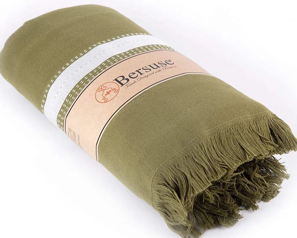 cascais_tery_peshtemal_to_6.webp Online Cascais Tery Peshtemal Towel Towels
