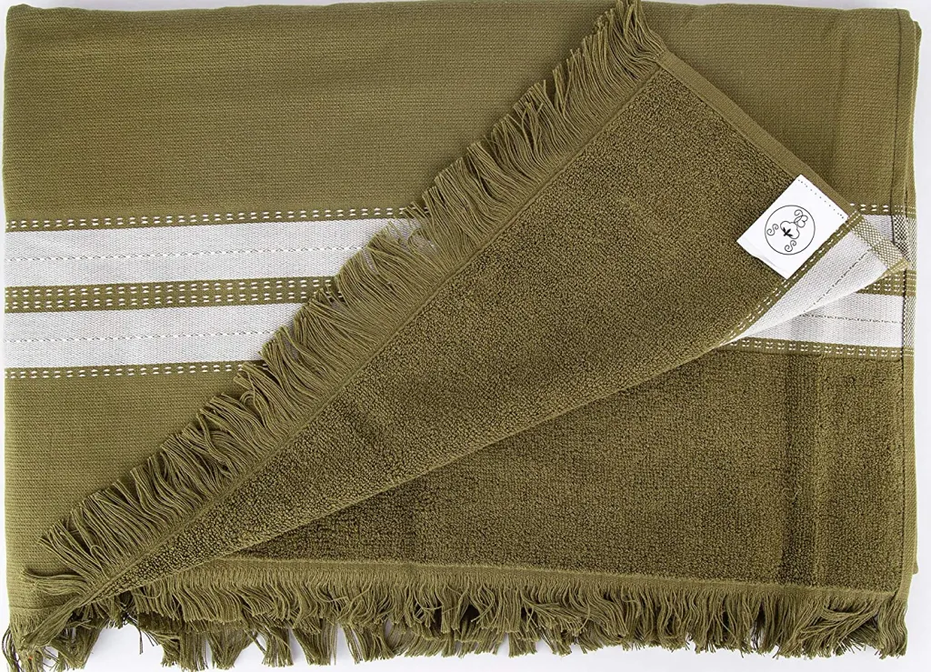 cascais_tery_peshtemal_to_7.webp Online Cascais Tery Peshtemal Towel Towels