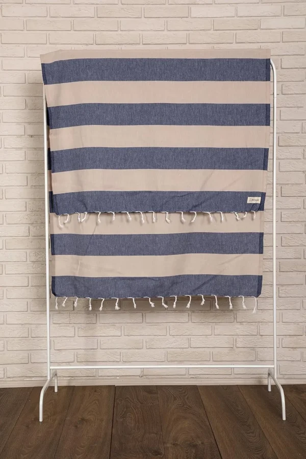 Sale Cayman Turkish Beach Towel Towels