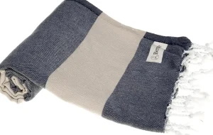Sale Cayman Turkish Beach Towel Towels
