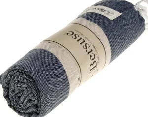 Sale Cayman Turkish Beach Towel Towels