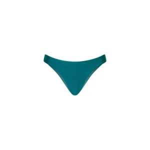 Clearance Minimal Full Coverage Bikini Bottom Full Coverage Bottom