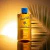 Best Chardonnay Oil SPF 30 Lotions And Sunscreen