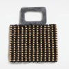 Sale Chiado Bag Bags