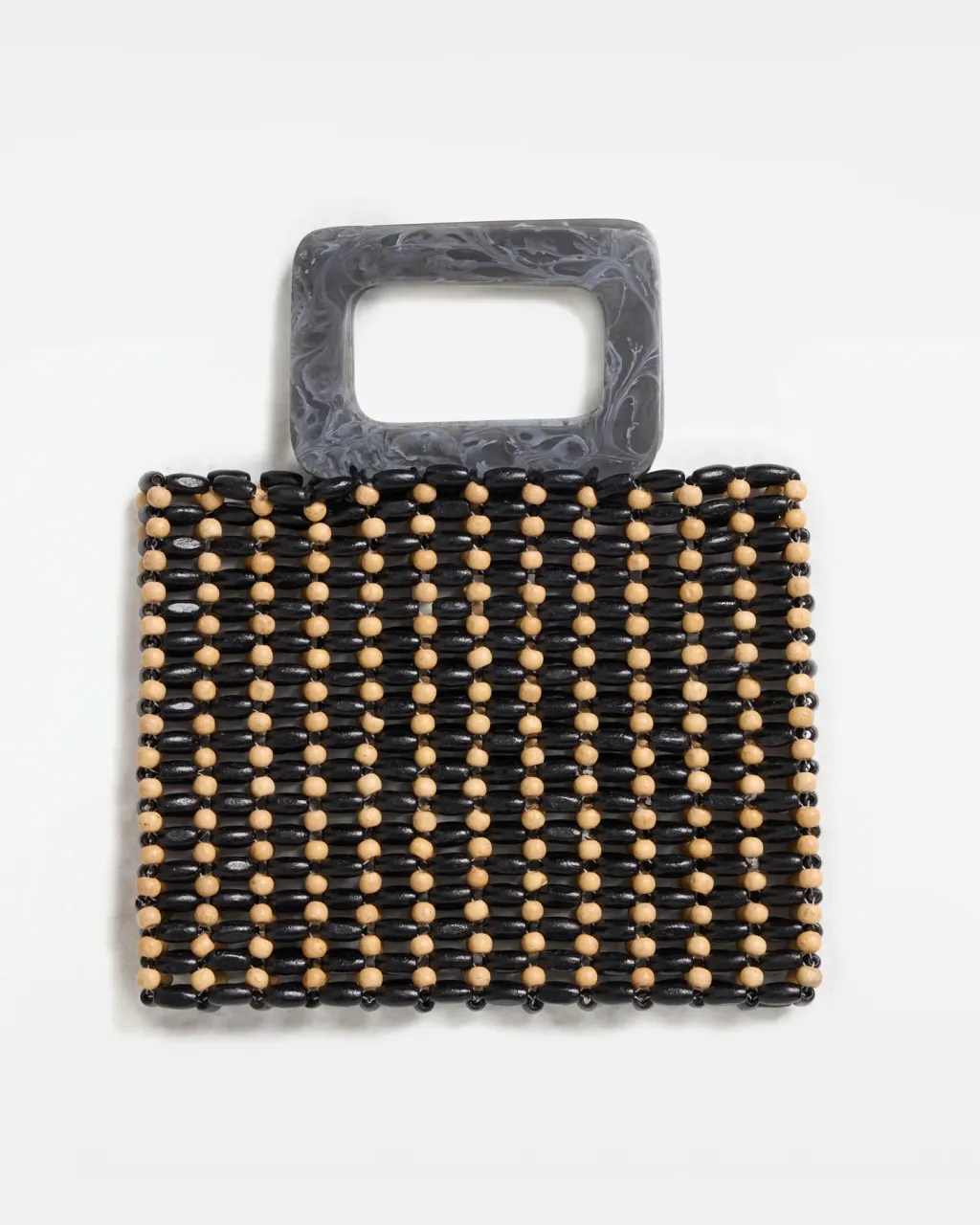 chiado_bag_0.webp Sale Chiado Bag Bags