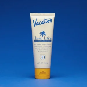 Clearance Classic Lotion SPF 30 Lotions And Sunscreen