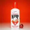 Discount Classic Whipped SPF 30 Lotions And Sunscreen