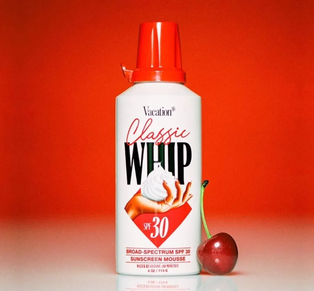 classic_whipped_spf__0.webp Discount Classic Whipped SPF 30 Lotions And Sunscreen
