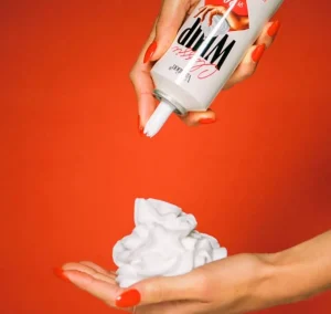 Discount Classic Whipped SPF 30 Lotions And Sunscreen