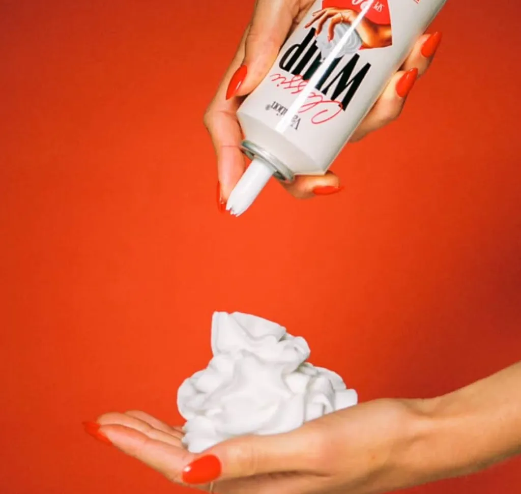 classic_whipped_spf__1.webp Discount Classic Whipped SPF 30 Lotions And Sunscreen