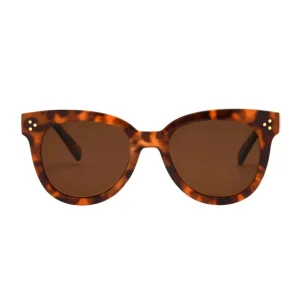 Fashion Cleo Sunglasses Sunglasses