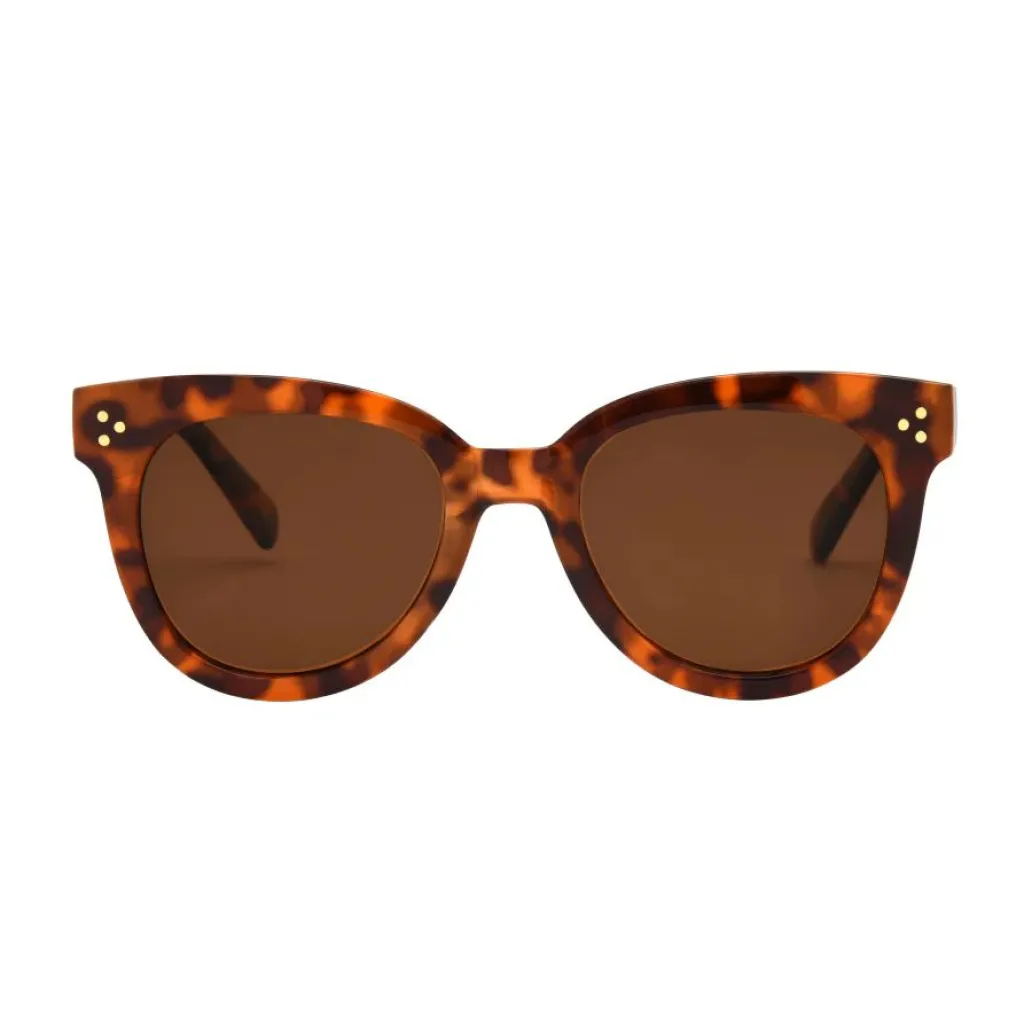 cleo_sunglasses_0.webp Fashion Cleo Sunglasses Sunglasses