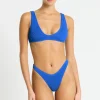 Discount Recycled The Scout Top | Gone Bananas Beachwear | San Diego Bralette Top
