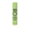 Discount CocoBalm Lip Balm Lotions And Sunscreen