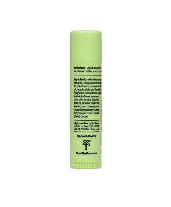Discount CocoBalm Lip Balm Lotions And Sunscreen