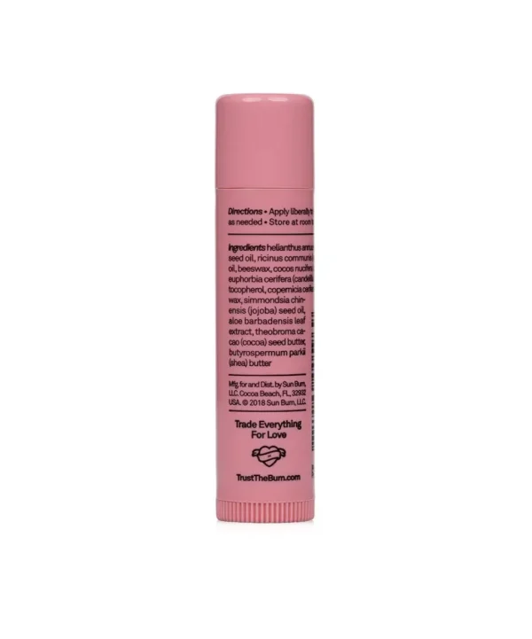 Discount CocoBalm Lip Balm Lotions And Sunscreen
