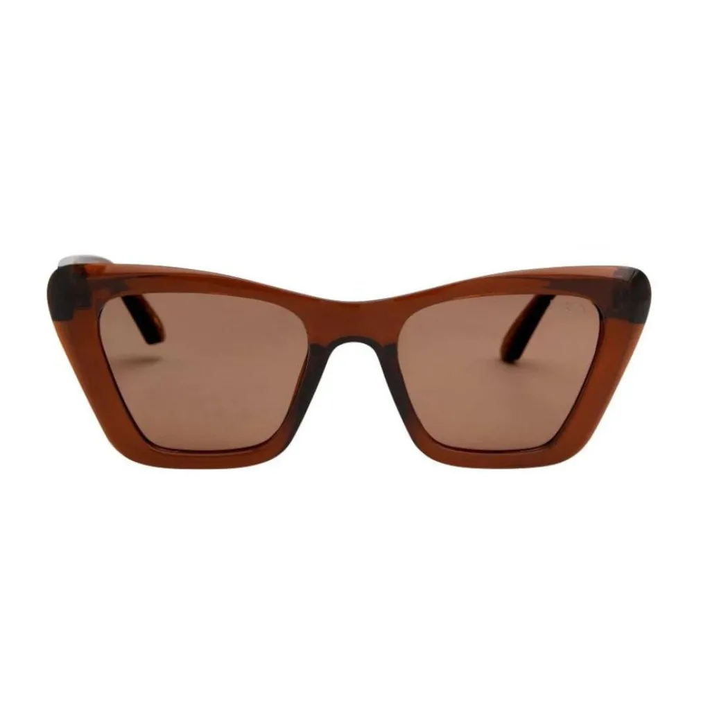 colarose_polarized_daisy__0.webp Fashion Polarized Daisy Sunglasses Sunglasses