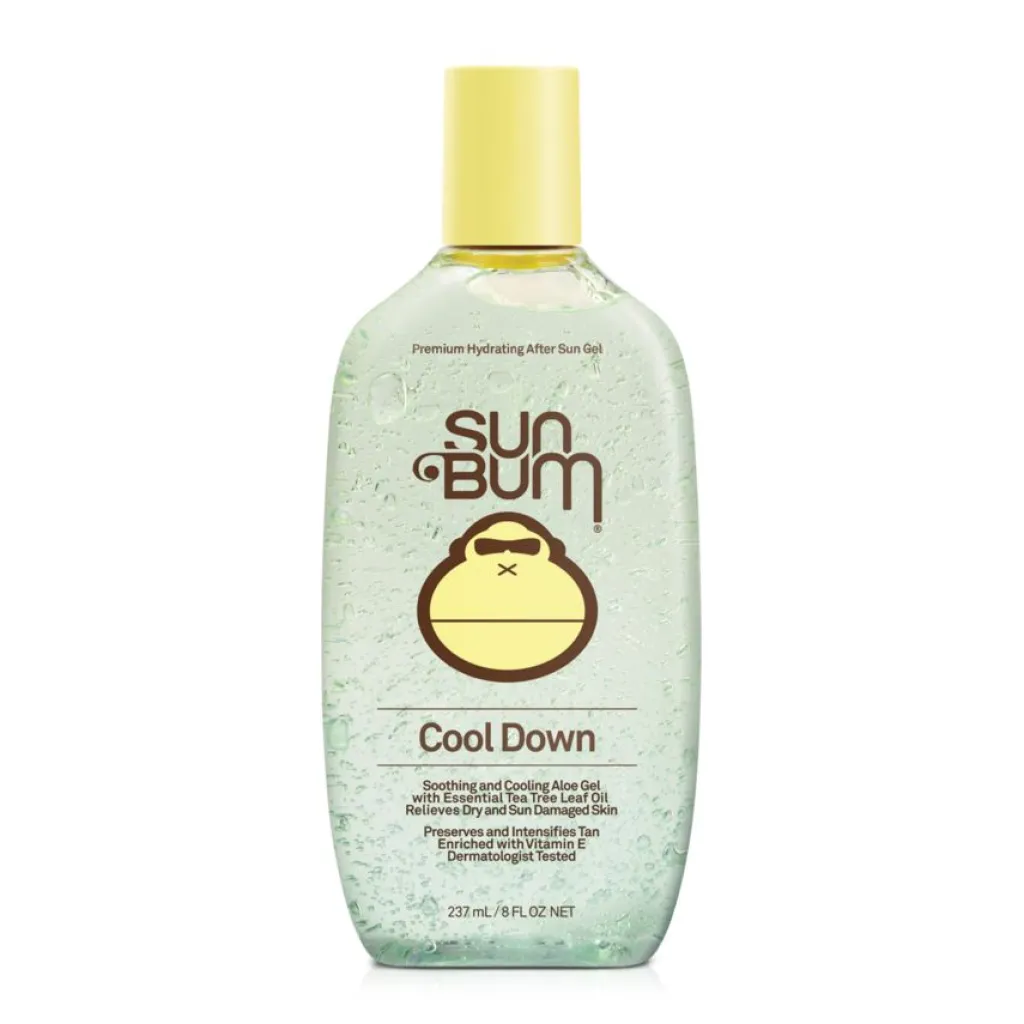 cool_down_hydrating_after_1.webp Sale Cool Down Hydrating After Sun Gel Lotions And Sunscreen