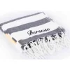 Outlet Copacapana Turkish Towel Towels