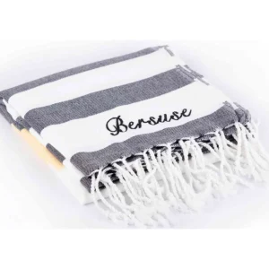 Outlet Copacapana Turkish Towel Towels