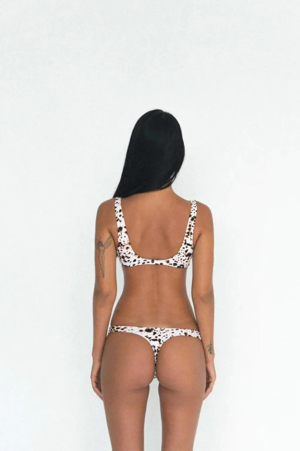 cowgirl_monica_skimpy_bot_0.webp Outlet Monica Skimpy Bottom | Gone Bananas Beachwear | San Diego, CA | Thong Bottom | Minimal Coverage Bottom