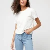 Online Cream All Day Top | Gone Bananas Beachwear | San Diego | Swimwear Tees, Tanks And Sweatshirts