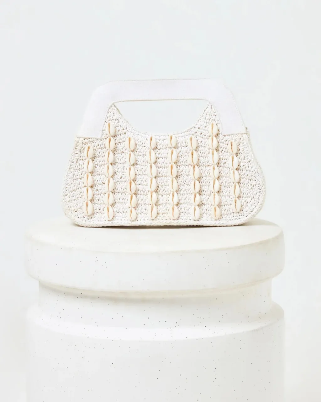 cream_miley_bag_0.webp New Cream Miley Bag Bags
