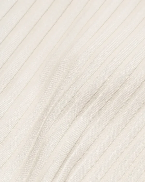 Online Cream Peyton Top Bralette Top