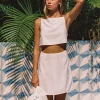 New Racquel Dress Dresses