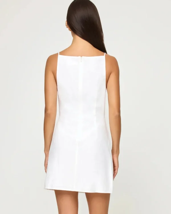 New Racquel Dress Dresses