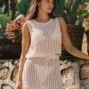 Sale Sander Top Tees, Tanks And Sweatshirts