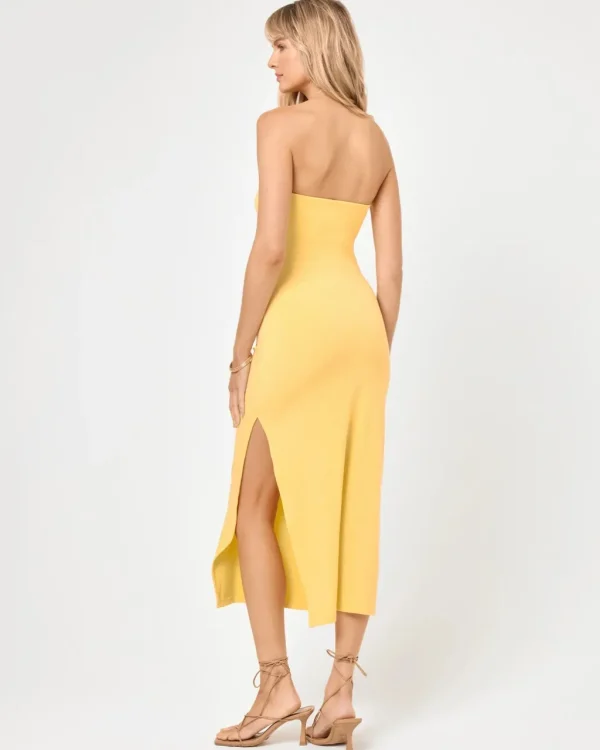 New Kierra Dress Dresses