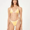 Best Aspen Top Triangle Top