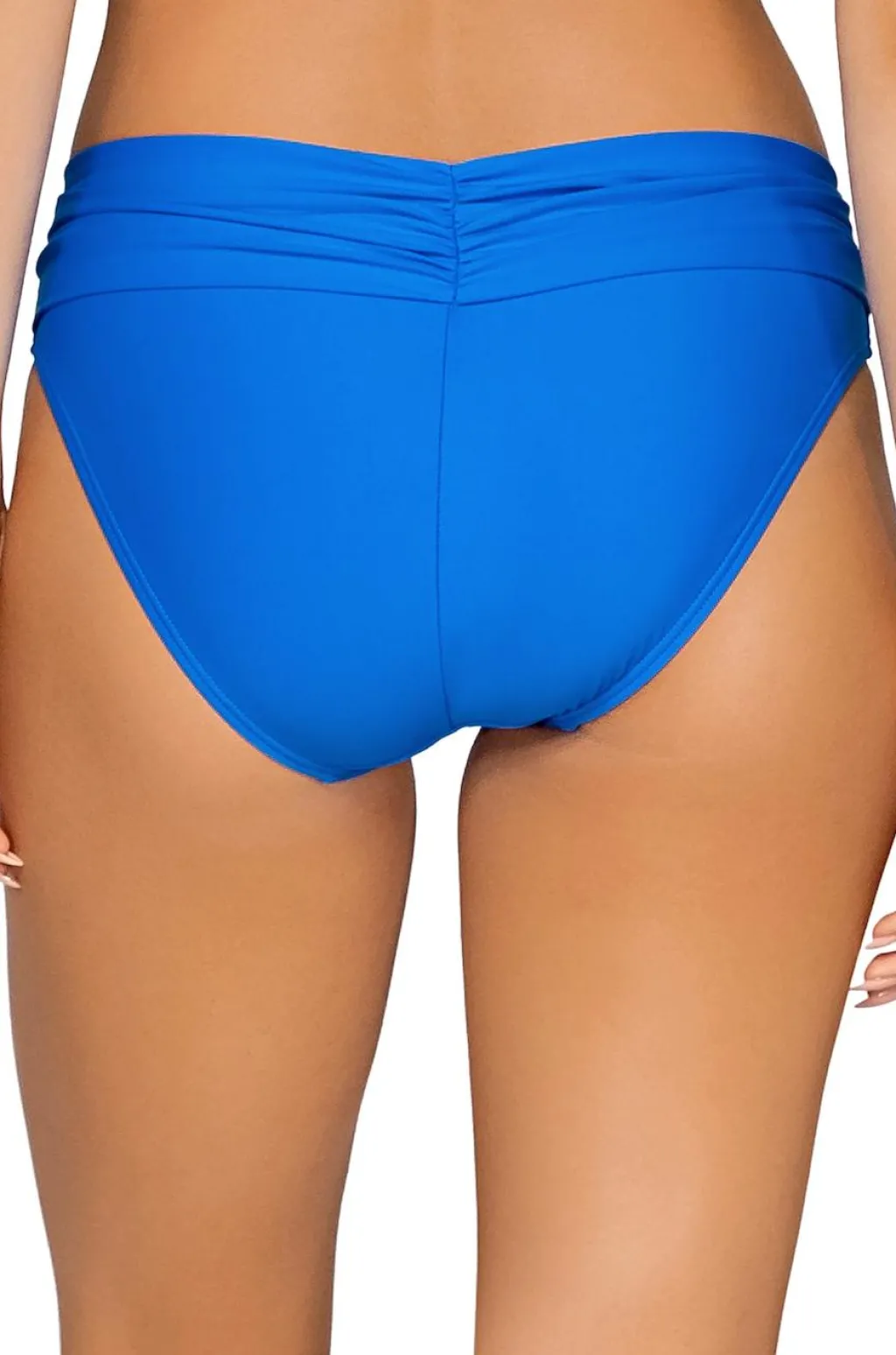 electric_blue_unforgettab_3.webp Best Electric Blue Unforgettable Bottom Full Coverage Bottom