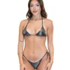 Best Princess Triangle Top | Gone Bananas Beachwear | San Diego, CA | Triangle Top
