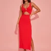Clearance Camille Dress Dresses