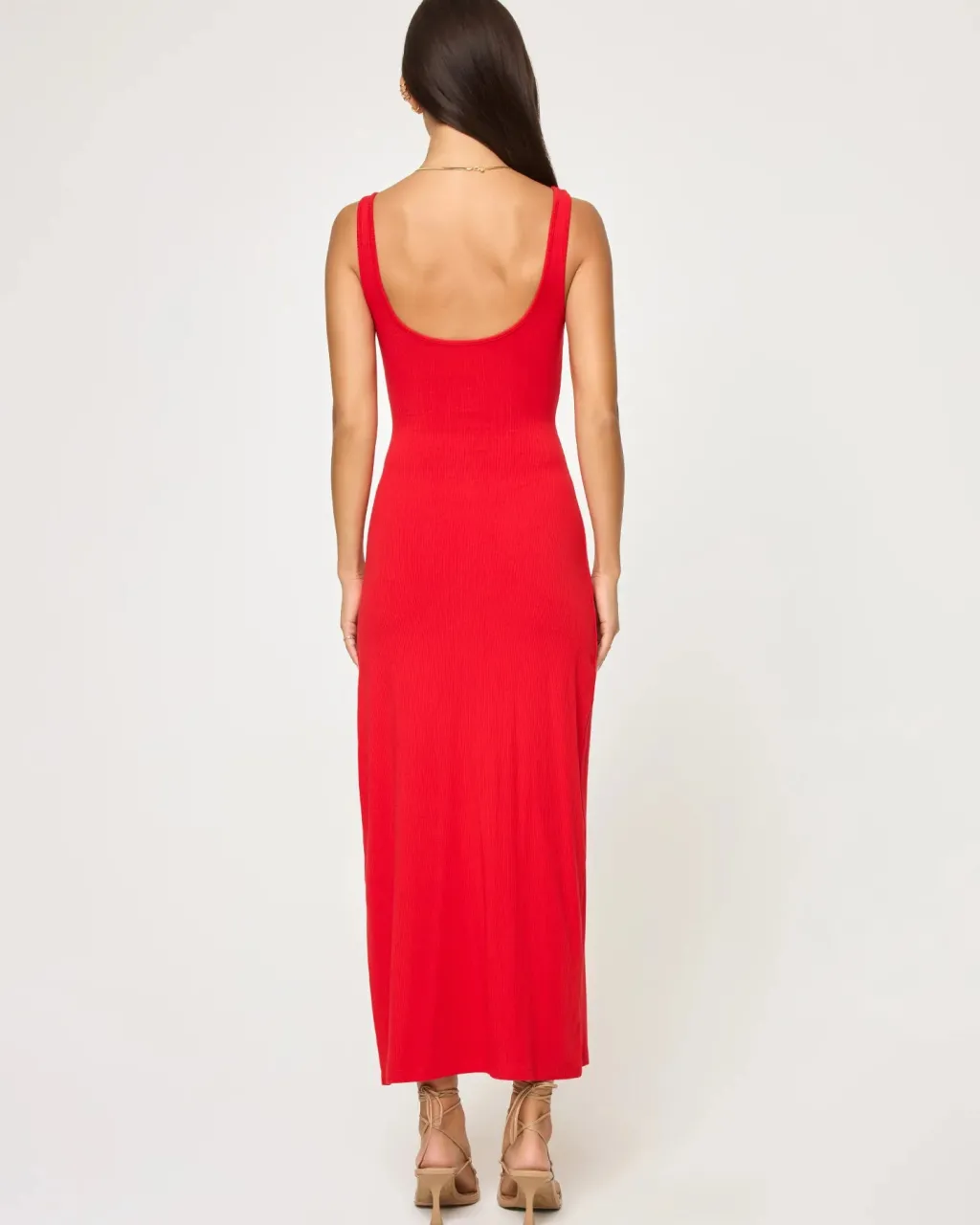 flame_camille_dress_1.webp Clearance Camille Dress Dresses