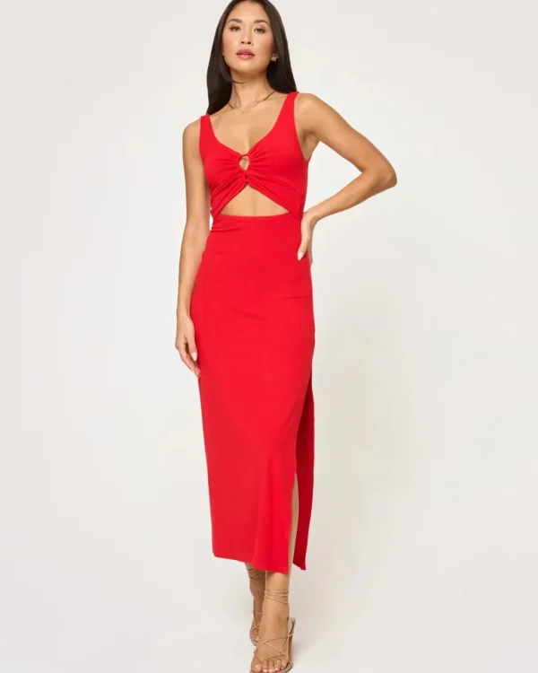 Clearance Camille Dress Dresses