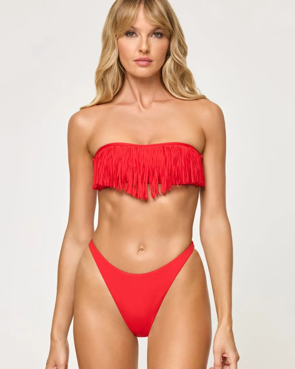 flame_dixie_top__gone_ban_3.webp Best Dixie Top | Gone Bananas Beachwear | San Diego, CA | Bandeau Top