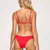 Online Rocky Classic Ribbed Bottom Moderate Coverage Bottom