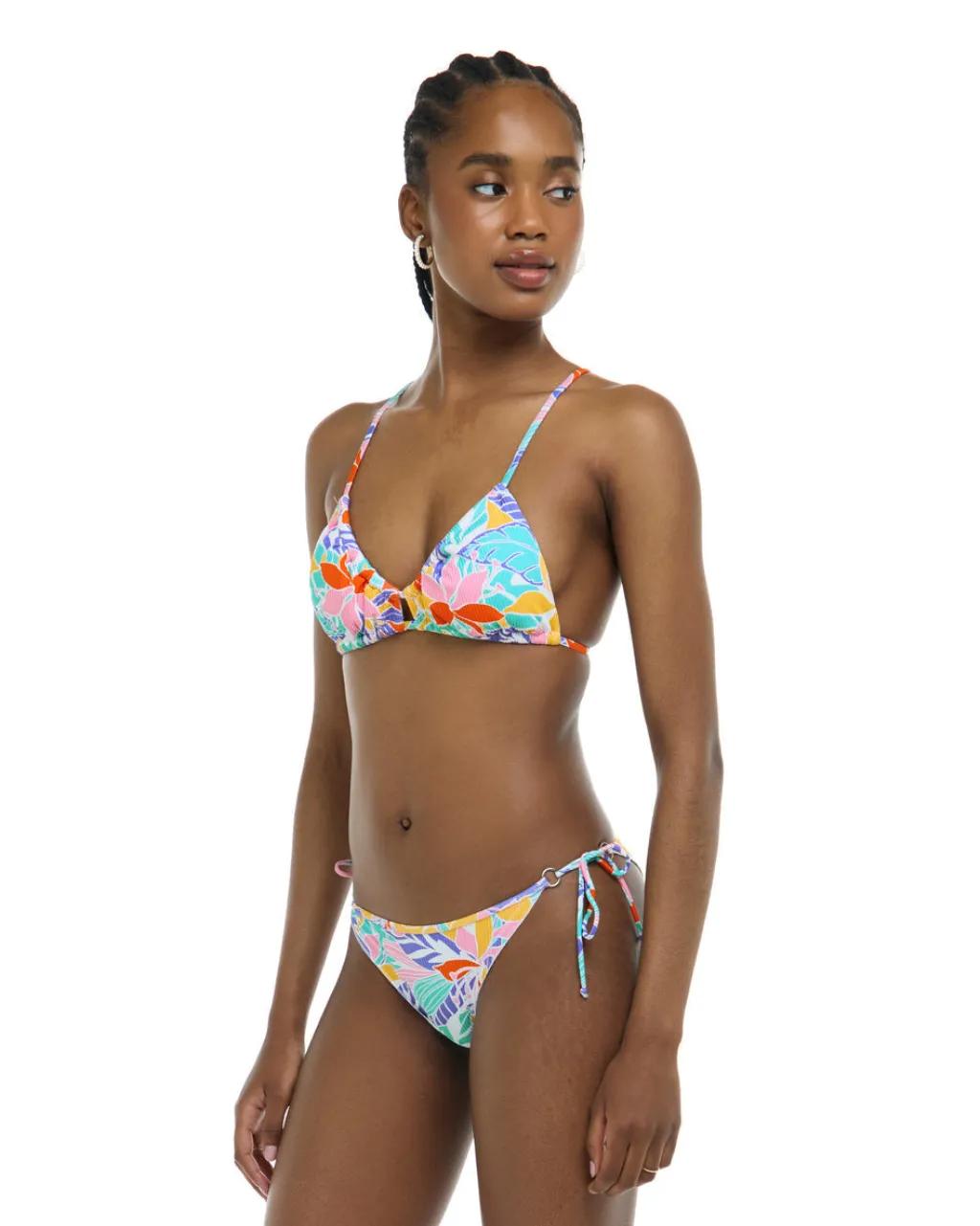 floret_multi_kenna_top_3.webp Outlet Floret Kenna Top Triangle Top