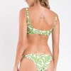 Sale Flow Leblon Bottom Minimal Coverage Bottom | Brazilian Bottom