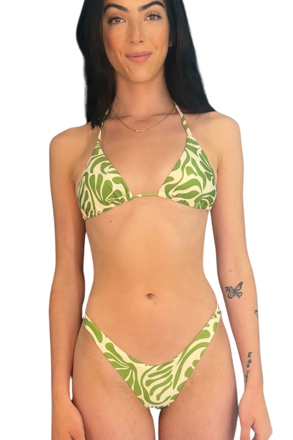 flow_tri_inv_top_0.webp Best Flow Tri Inv Top Triangle Top