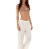 Hot Galaxy Ikon Pants Shorts, Pants And Skirts