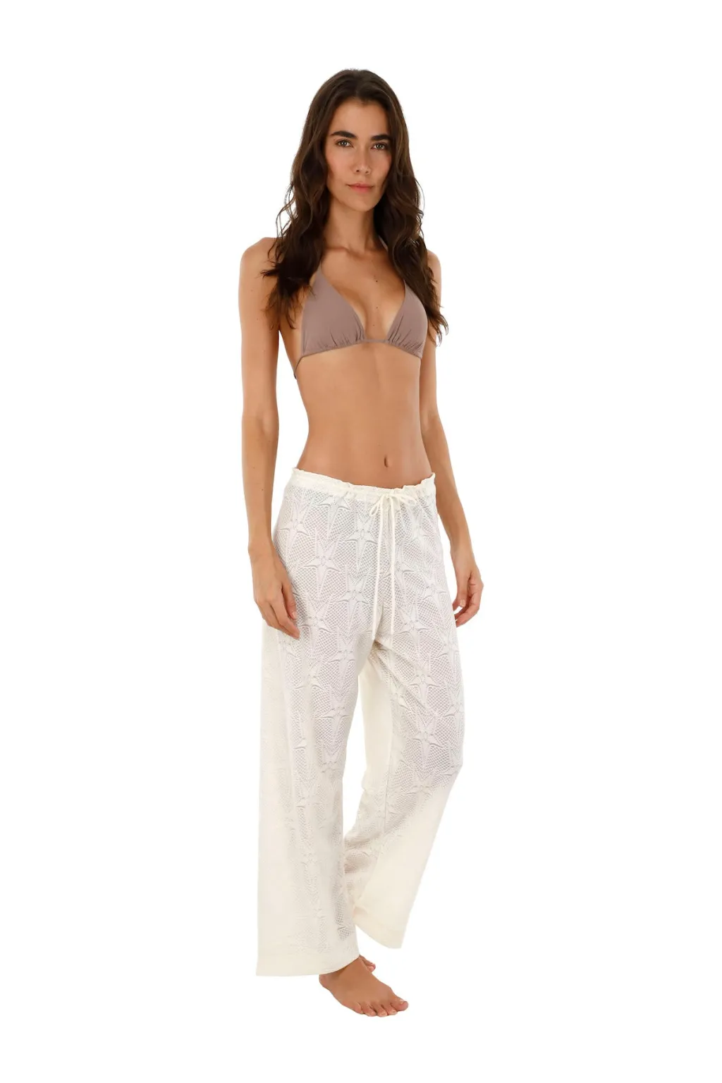 galaxy_ikon_pants_0.webp Hot Galaxy Ikon Pants Shorts, Pants And Skirts