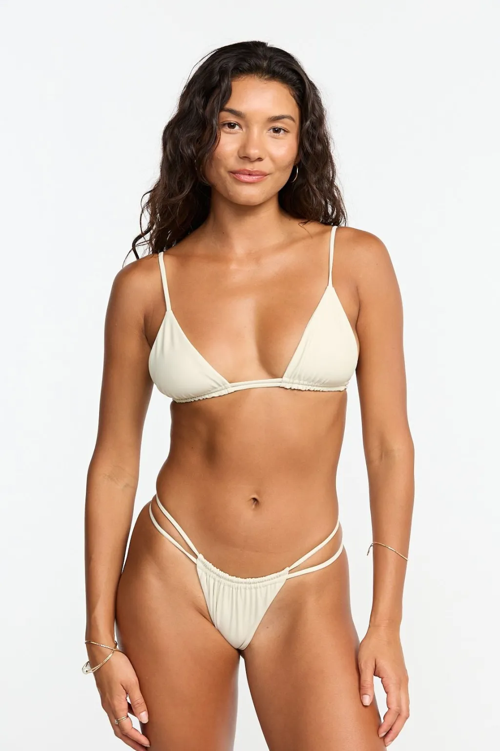 gardenia_anini_bottom_3.webp Fashion Anini Bottom Thong Bottom | Minimal Coverage Bottom