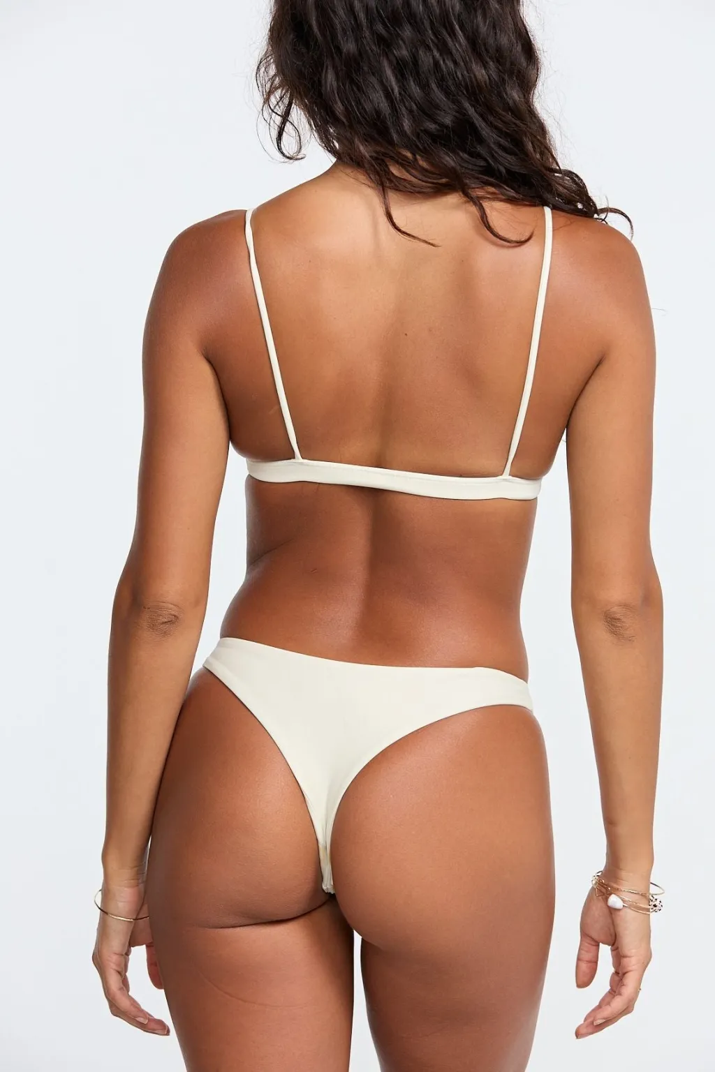 gardenia_hina_bottom_3.webp Best Hina Bottom Minimal Coverage Bottom | High Leg Bottom