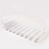 Hot Glitter Tube Lilo Floats