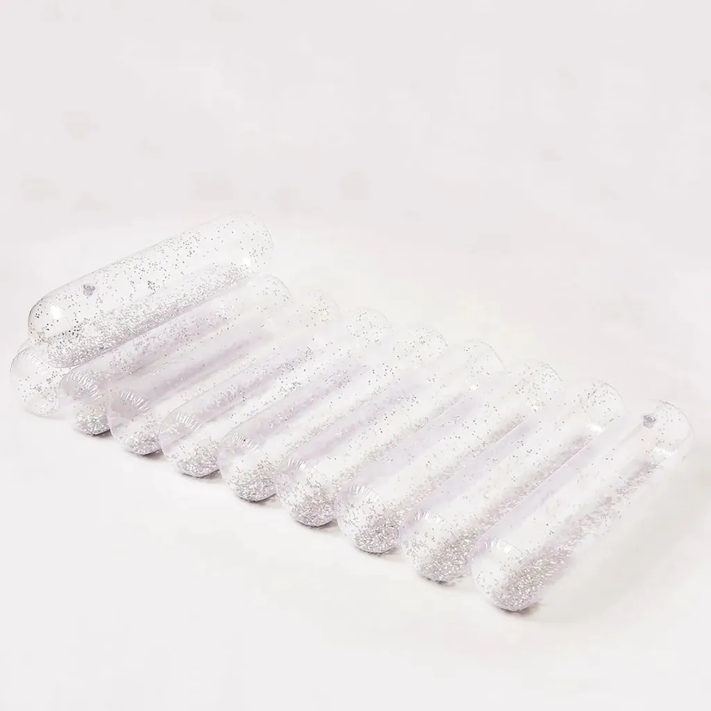 glitter_tube_lilo_0.webp Hot Glitter Tube Lilo Floats