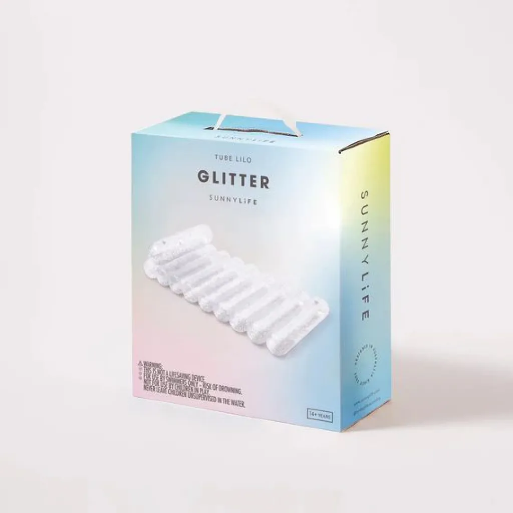 glitter_tube_lilo_2.webp Hot Glitter Tube Lilo Floats